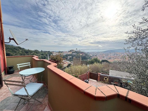 casa indipendente in vendita ad Iglesias