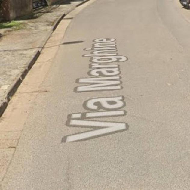 terreno edificabile in vendita ad Iglesias