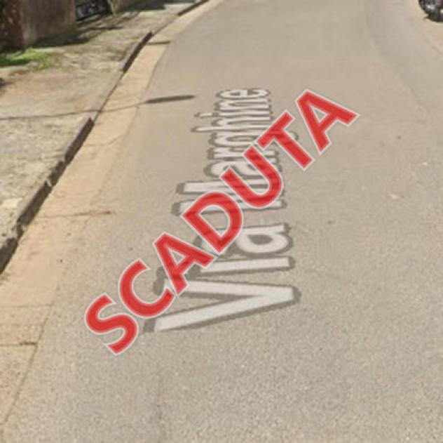 terreno edificabile in vendita ad Iglesias