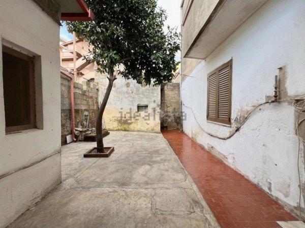 appartamento in vendita ad Iglesias