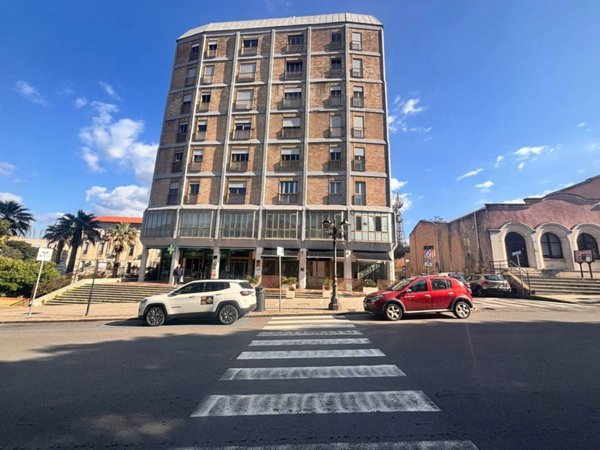 appartamento in vendita ad Iglesias