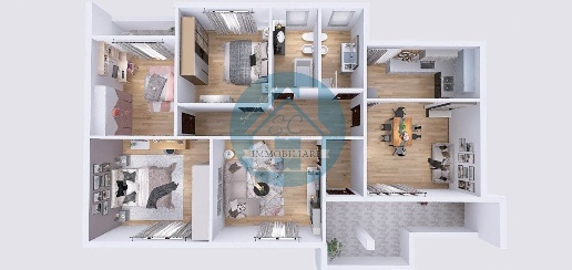 casa indipendente in vendita ad Iglesias