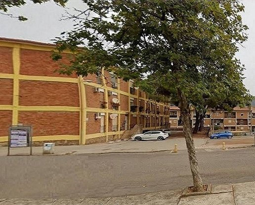 appartamento in vendita ad Iglesias