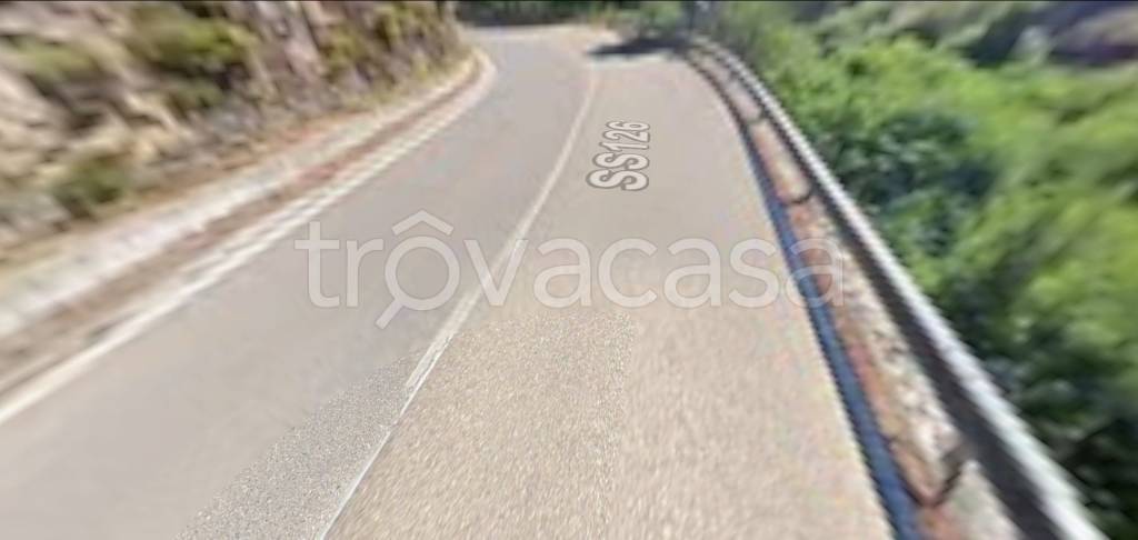 negozio in vendita ad Iglesias