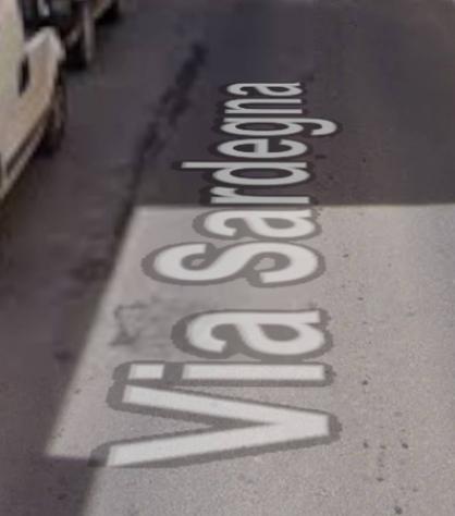 pentavano in vendita ad Iglesias