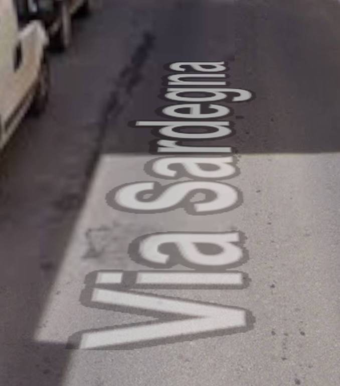 negozio in vendita ad Iglesias