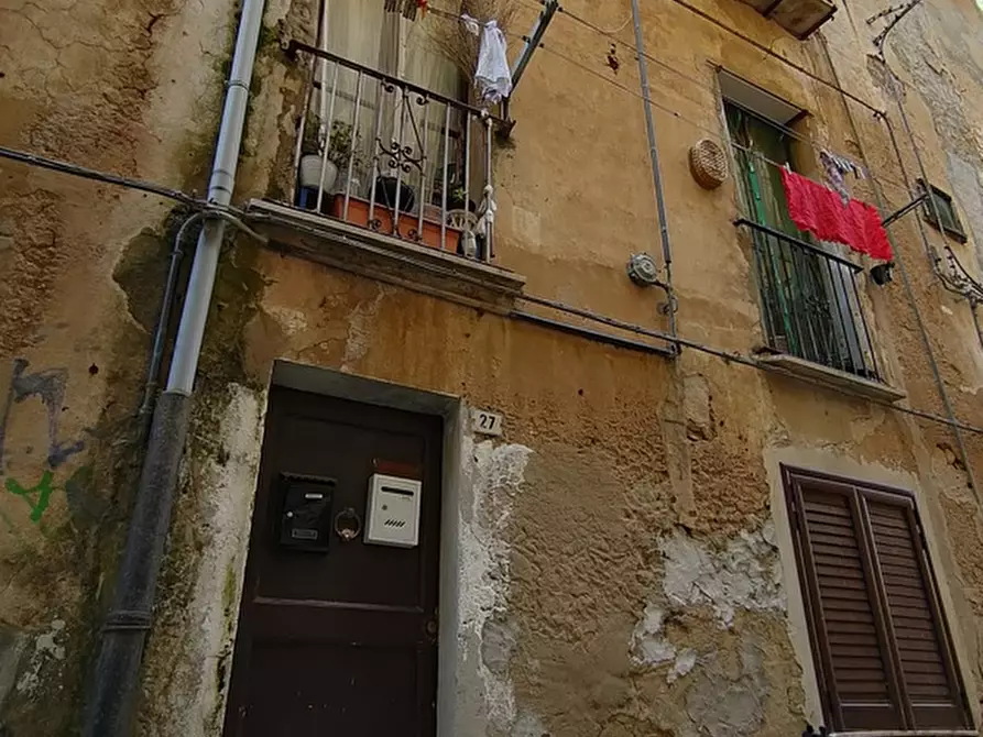 appartamento in vendita ad Iglesias