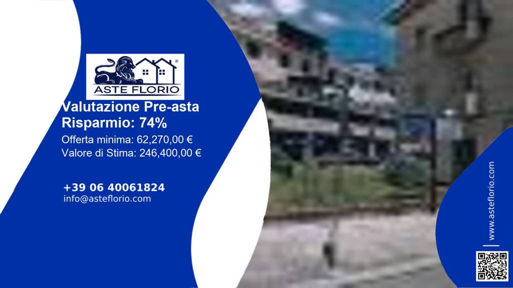 ufficio in vendita ad Iglesias