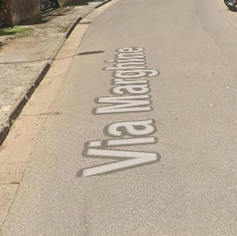 terreno edificabile in vendita ad Iglesias