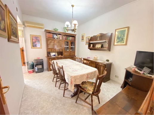 appartamento in vendita ad Iglesias