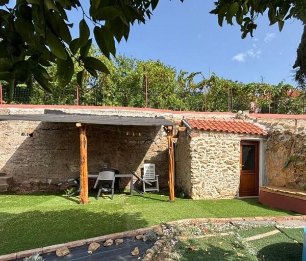 appartamento in vendita ad Iglesias