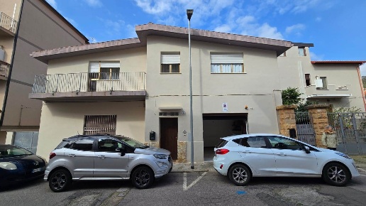 appartamento in vendita ad Iglesias