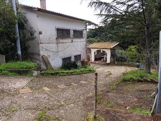 casa indipendente in vendita ad Iglesias