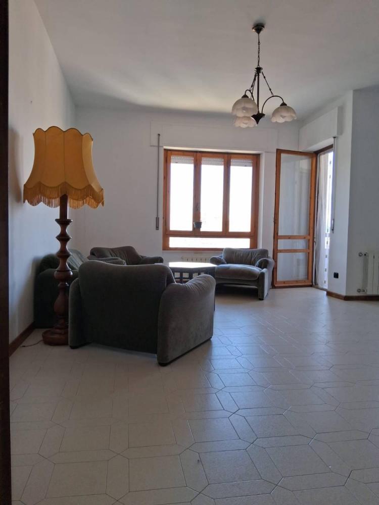 appartamento in vendita ad Iglesias