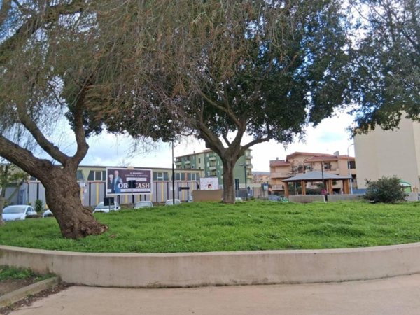 locale commerciale in vendita ad Iglesias