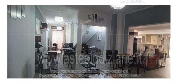 negozio in vendita ad Iglesias