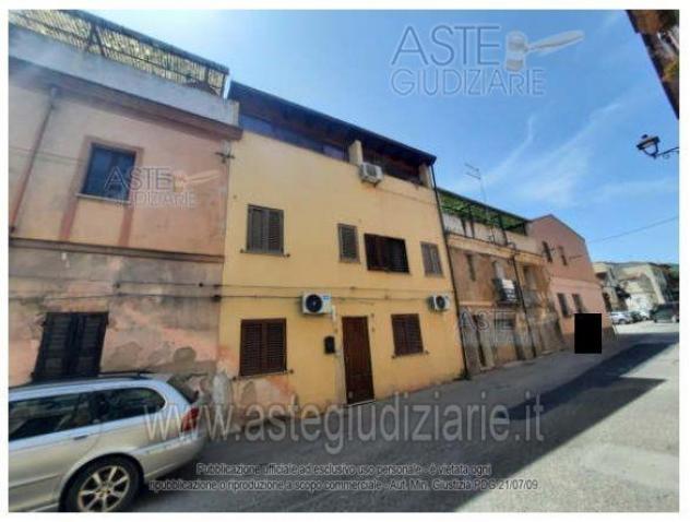 pentavano in vendita ad Iglesias