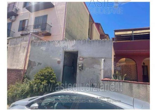 appartamento in vendita ad Iglesias