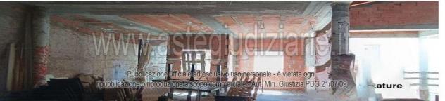 appartamento in vendita ad Iglesias