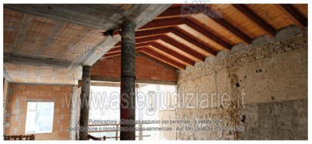 appartamento in vendita ad Iglesias