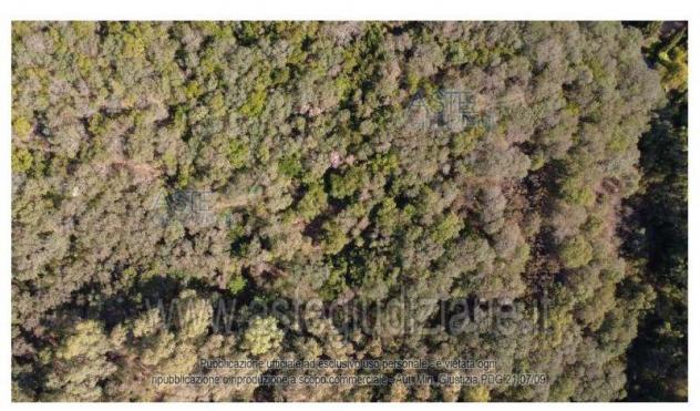 terreno edificabile in vendita ad Iglesias