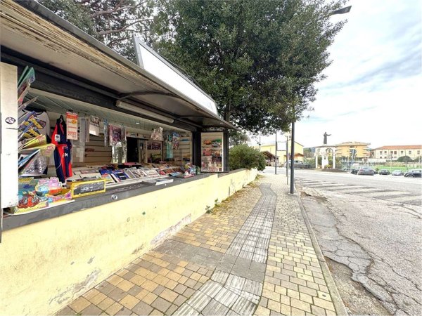 appartamento in vendita ad Iglesias