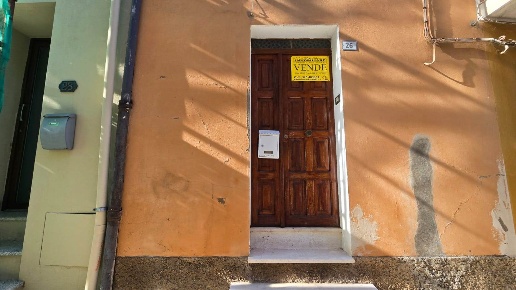 appartamento in vendita ad Iglesias