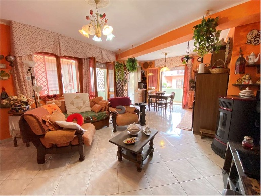 appartamento in vendita ad Iglesias