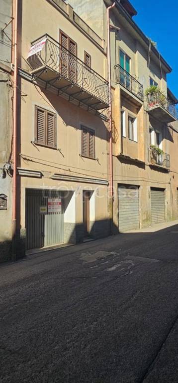 appartamento in vendita ad Iglesias