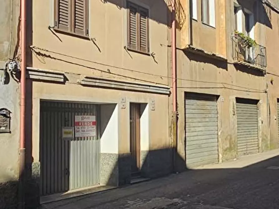 appartamento in vendita ad Iglesias