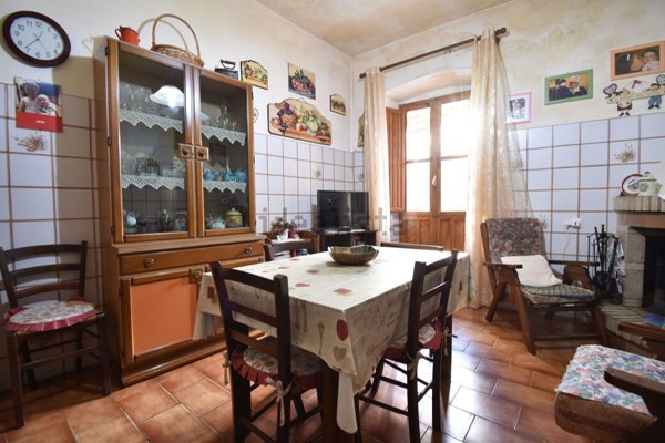 appartamento in vendita ad Iglesias