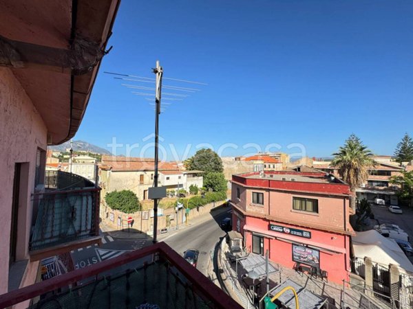 appartamento in vendita ad Iglesias