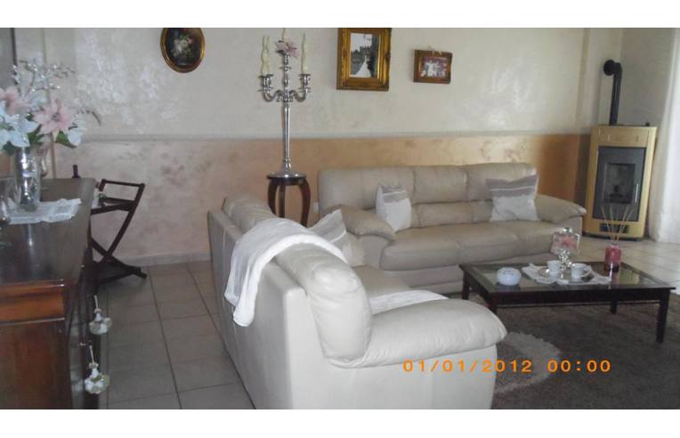 appartamento in vendita ad Iglesias