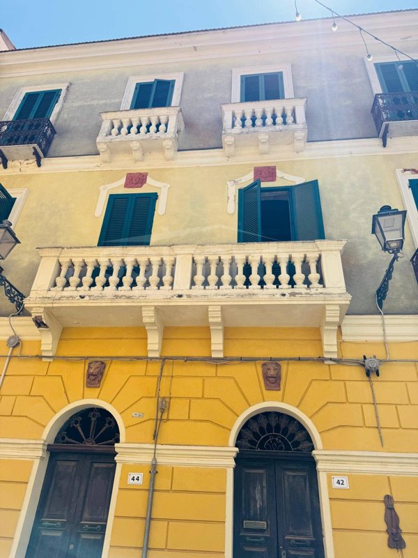 immagine annuncio 0 di 1