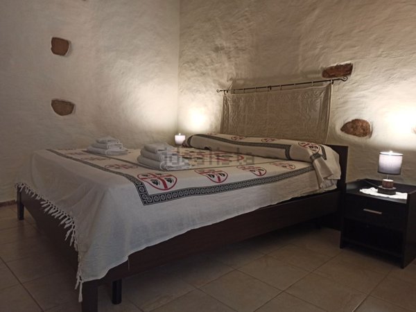 appartamento in vendita ad Iglesias