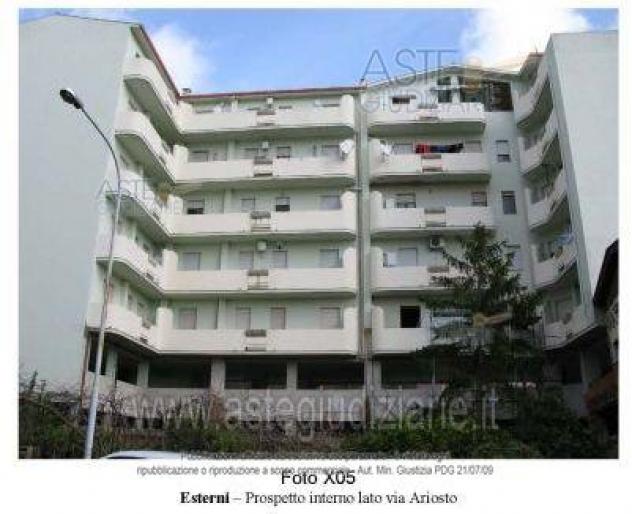 casa indipendente in vendita ad Iglesias