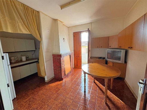 appartamento in vendita ad Iglesias