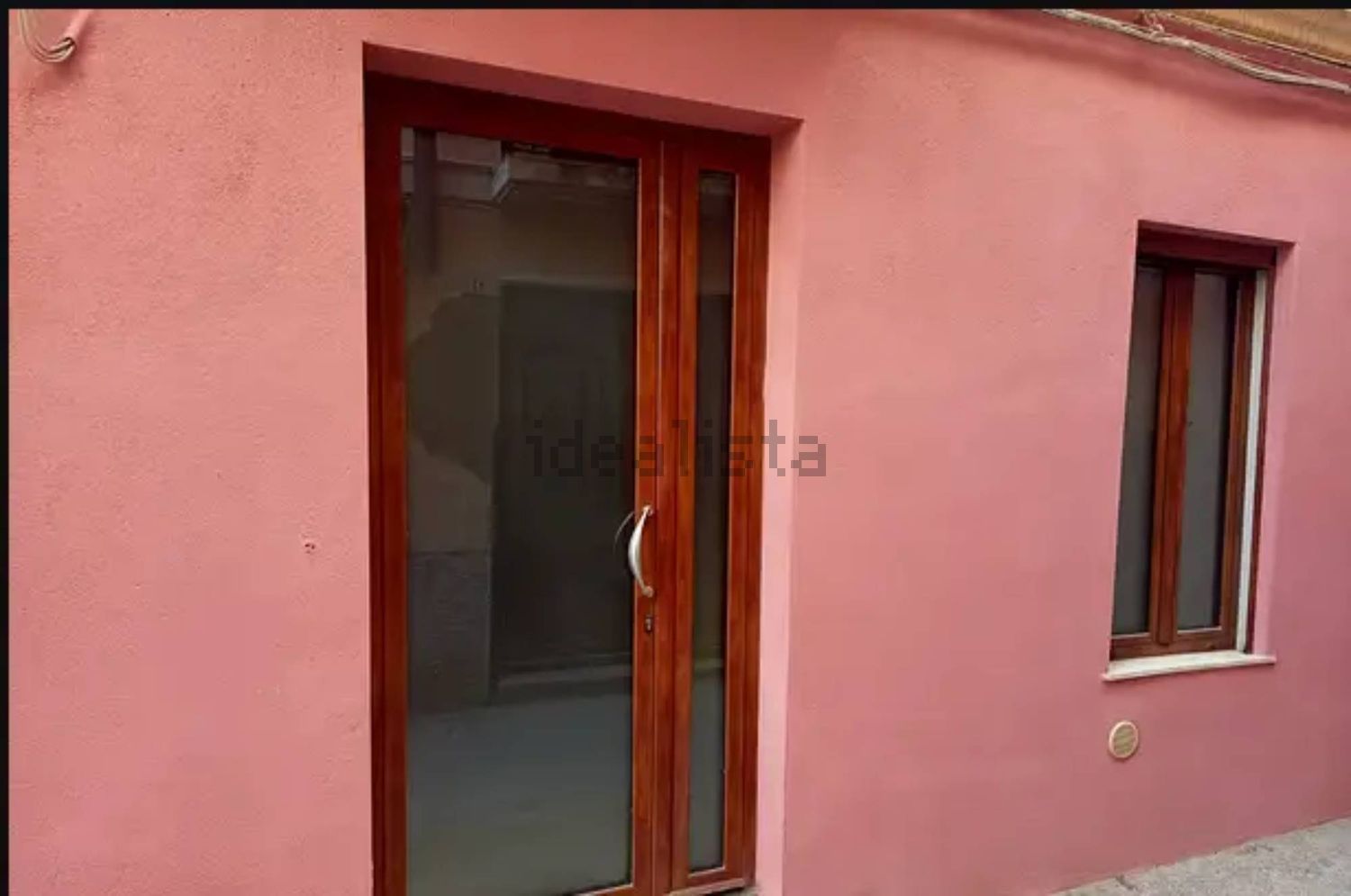 appartamento in vendita ad Iglesias