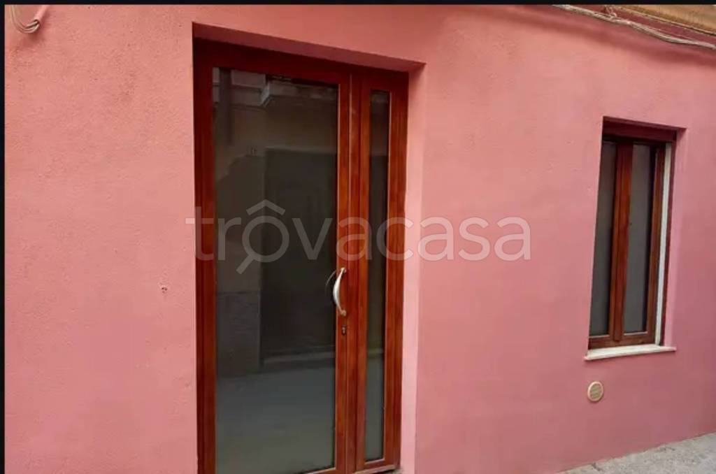 appartamento in vendita ad Iglesias