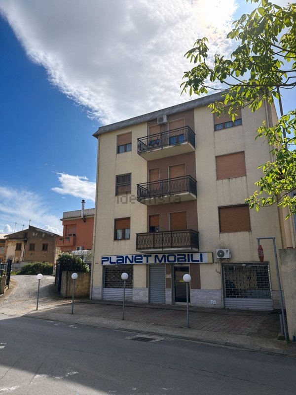 appartamento in vendita ad Iglesias