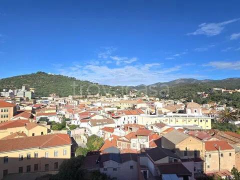 appartamento in vendita ad Iglesias