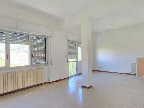 appartamento in vendita ad Iglesias