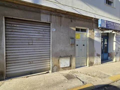 appartamento in vendita ad Iglesias