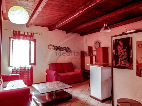 appartamento in vendita ad Iglesias