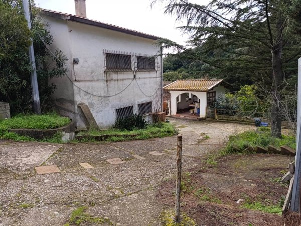 casa indipendente in vendita ad Iglesias