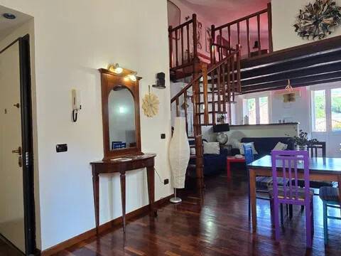 appartamento in vendita ad Iglesias