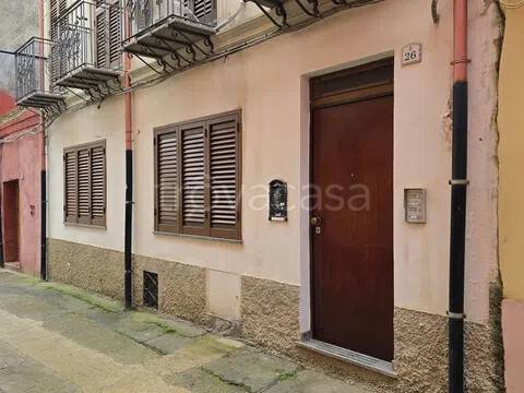 appartamento in vendita ad Iglesias