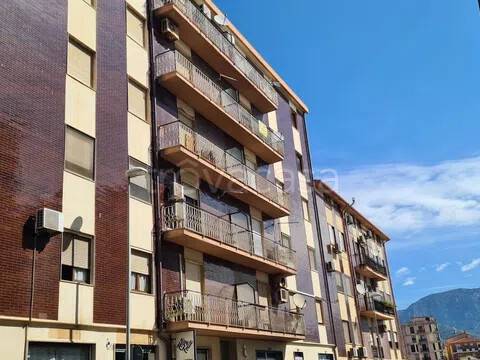 appartamento in vendita ad Iglesias