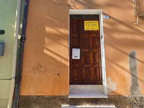 appartamento in vendita ad Iglesias