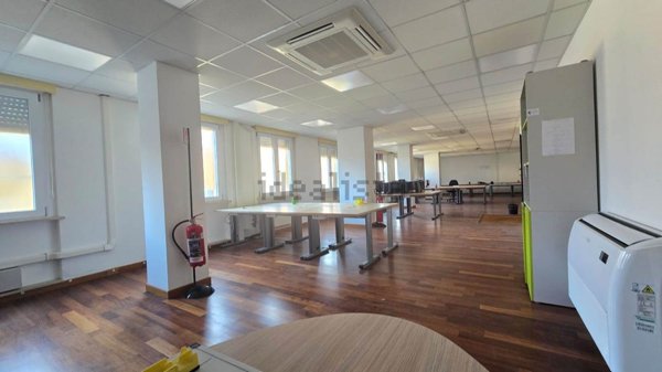 ufficio in vendita ad Iglesias